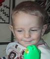 2005-10-02 19-39-56